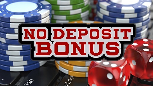 no-deposit-casino-bonuses-–-a-brief-guide-for-beginners