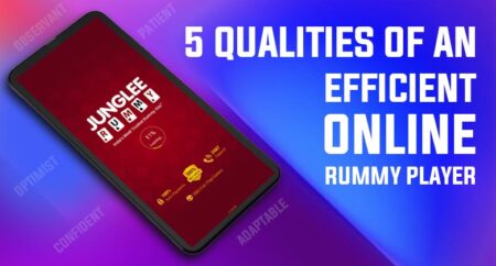 5-qualities-of-an-efficient-online-rummy-player