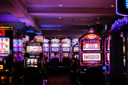 online-slots-that-are-perfect-for-beginners