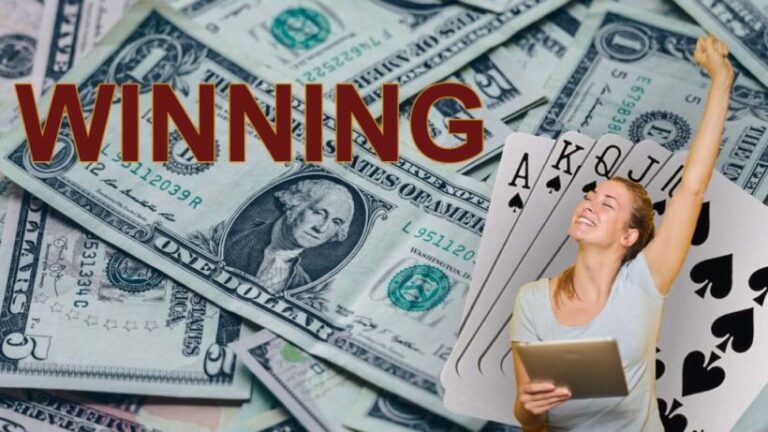 4-skill-based-gambling-options-every-gambler-can-learn-to-win