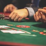 casino-trends-to-expect-in-2022?