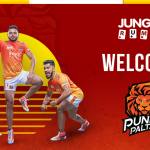 junglee-rummy-welcomes-puneri-paltan