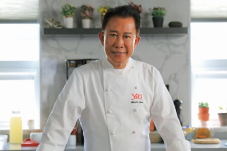 bally’s-to-get-my.-asia-restaurant-from-chef-martin-yan