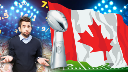 how-to-bet-on-the-super-bowl-in-canada