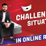 5-challenging-situations-you-might-face-in-online-rummy
