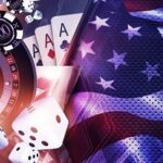 us-gambling-continues-to-set-records