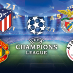champions-league-last-16-wednesday-predictions