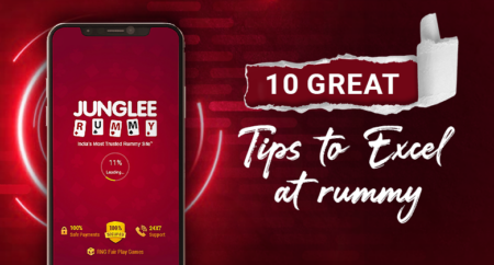 10-great-tips-to-excel-at-online-rummy
