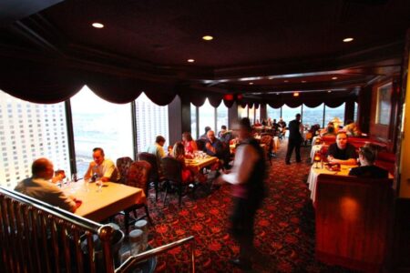top-of-binion’s-steakhouse-to-reopen-march-10-after-two-years