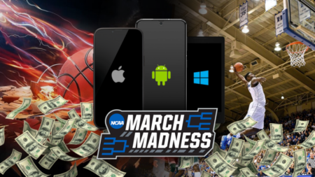 best-betting-apps-for-march-madness-in-2022