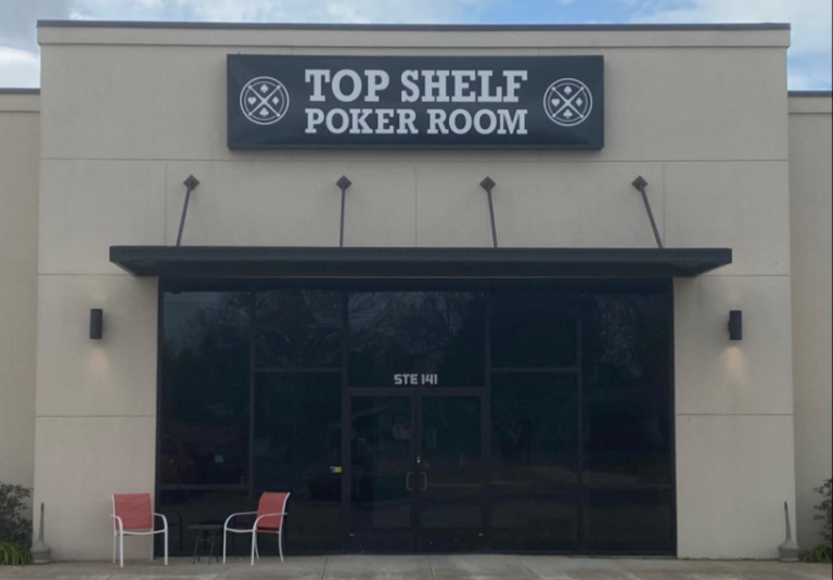 raided-texas-poker-room-seeks-financial-assistance-amid-shutdown