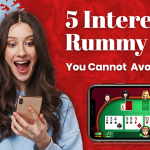 5-interesting-rummy-facts-you-shouldn’t-miss