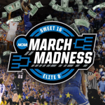 2022-march-madness-sweet-16-predictions