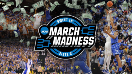 2022-march-madness-sweet-16-predictions