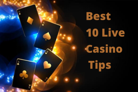 top-10-live-casino-tips  