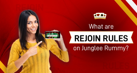 what-are-the-rules-for-rejoining-on-junglee-rummy?
