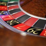why-do-people-play-in-casinos?