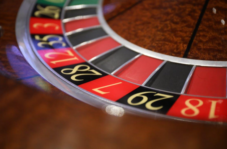 why-do-people-play-in-casinos?