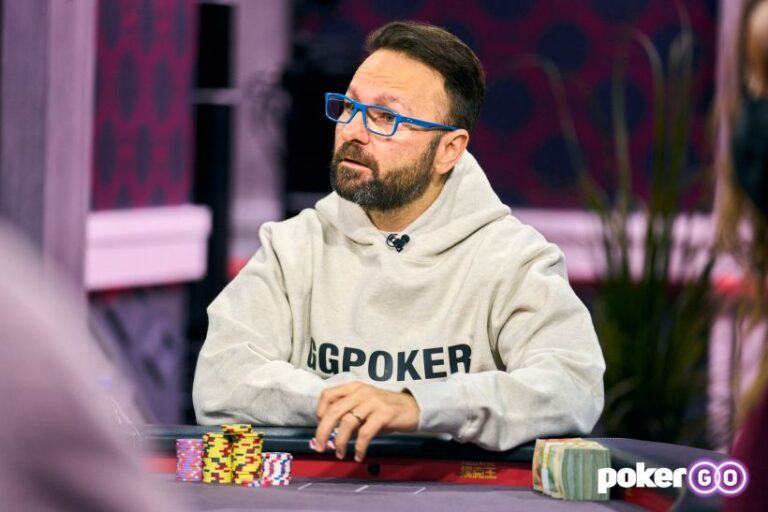 daniel-negreanu-faces-tough-decision-in-$440k-pot-on-high-stakes-poker
