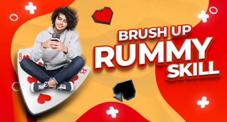 5-proven-ways-to-brush-up-your-online-rummy-skills