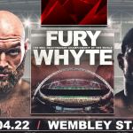 fury-vs.-whyte-betting-pick,-preview,-and-odds