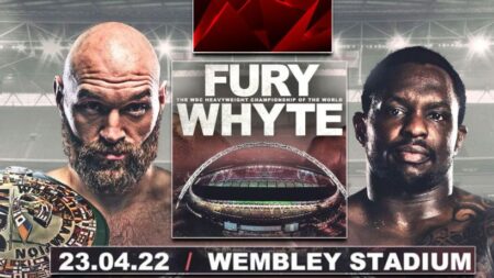 fury-vs.-whyte-betting-pick,-preview,-and-odds
