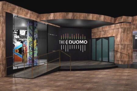the-duomo-to-open-at-rio-with-live-music-and-italian-eats
