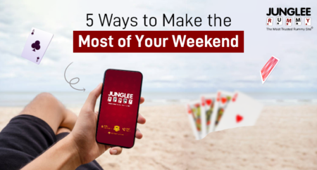 5-ways-to-make-the-most-of-your-weekends
