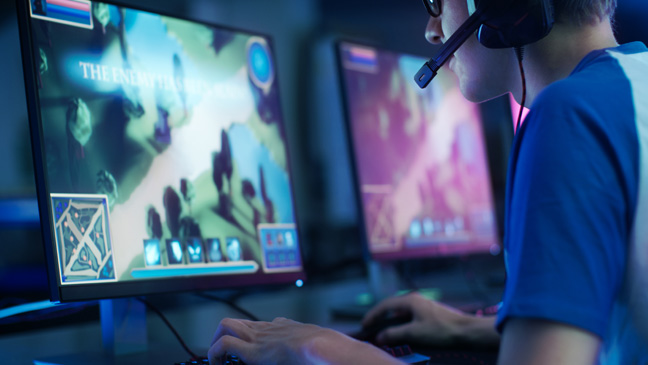what-kind-of-earnings-can-i-get-from-betting-on-esports?