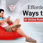 4-effortless-ways-to-win-online-rummy-games
