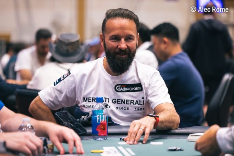 daniel-negreanu-is-apparently-being-extorted-over-bogus-deadbeat-dad-claims