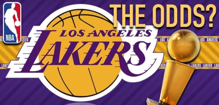 lakers’-opening-title-odds-fall-but-still-higher-than-expected