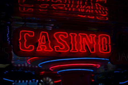 top-5-most-popular-online-casinos-in-the-usa