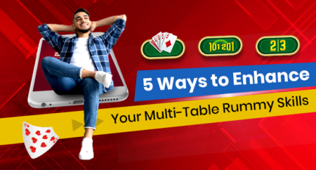 5-ways-to-enhance-your-multi-table-rummy-skills