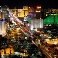the-six-new-las-vegas-casinos-being-planned