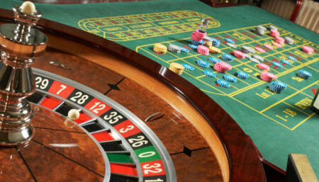 what-are-the-most-popular-casino-games-in-texas?