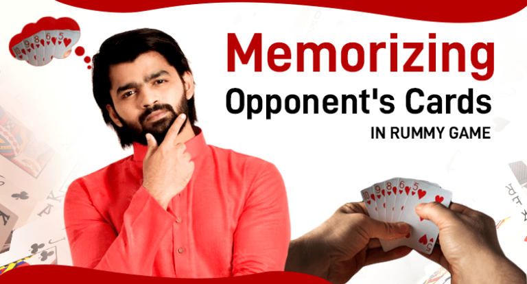 memorizing-your-opponent’s-cards-in-rummy-game