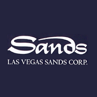 las-vegas-sands,-mgm,-&-wynn-could-lose-millions