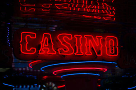 best-casino-games-to-play-with-friends-online