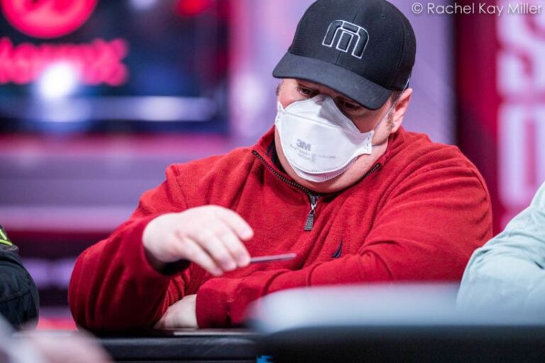 after-qualifying-at-the-11th-hour,-ryan-messick-runs-deep-in-final-wsop-event