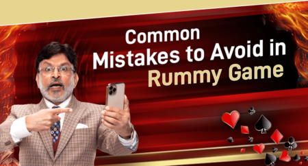 5-common-mistakes-to-avoid-in-a-rummy-game