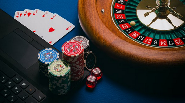 why-roulette-remains-a-timeless-game