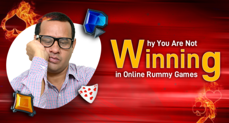 5-reasons-why-you-are-not-winning-an-online-rummy-game