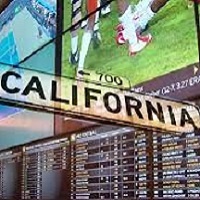 proposed-sports-betting-in-california-gets-hostile