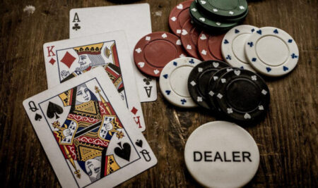 popular-casino-games-aside-from-roulette