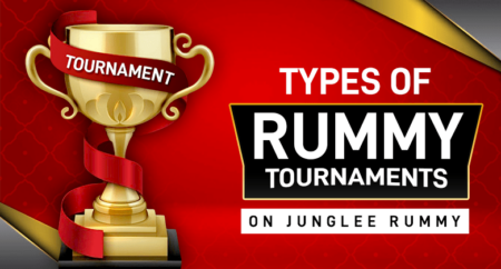 types-of-rummy-tournaments-available-on-junglee-rummy