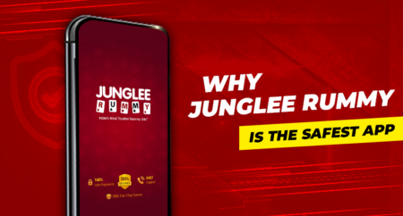why-junglee-rummy-is-the-safest-app