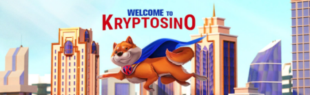welcome-to-the-world-of-kryptosino