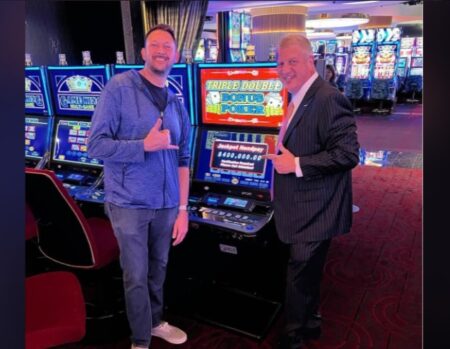 professional-luckbox?-poker-mystery-bounty-winner-hits-$400k-video-poker-jackpot
