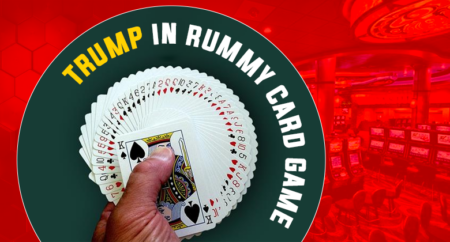 joker:-the-trump-in-rummy-card-game